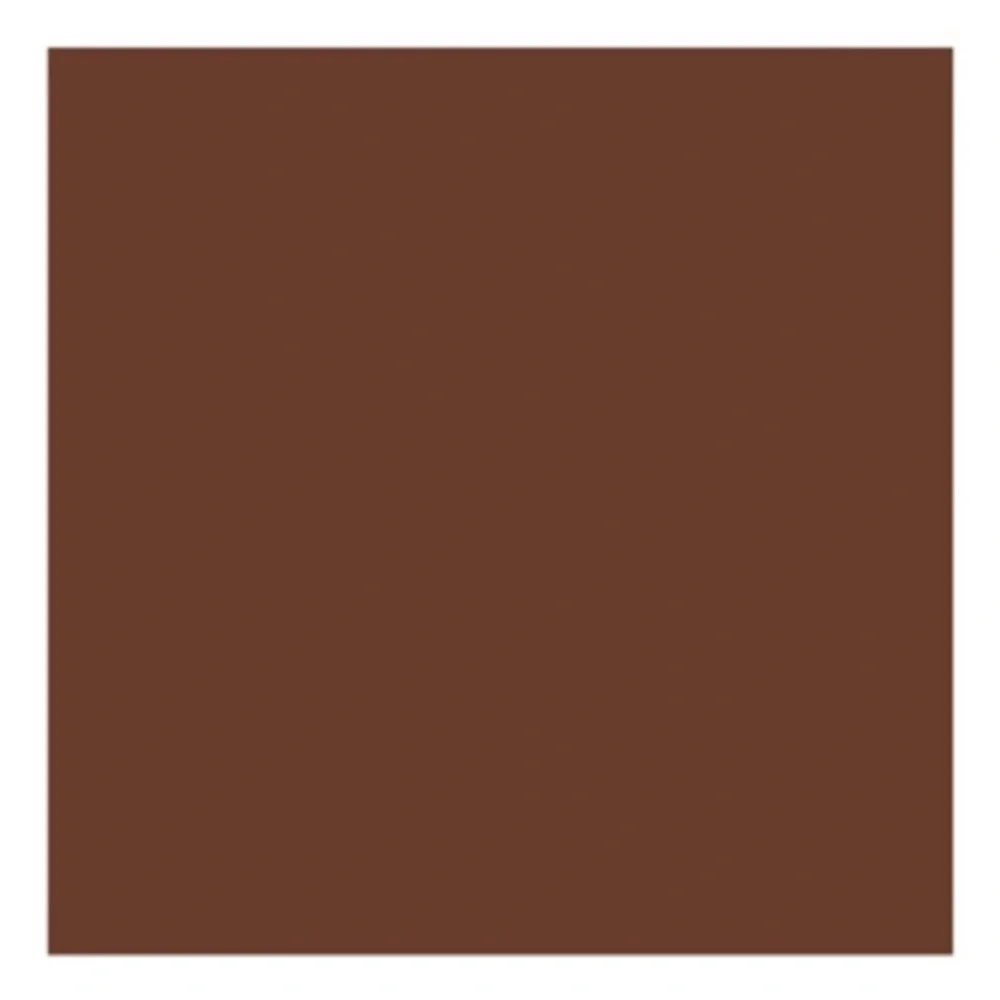Dior‎ Forever Natural Nude Foundation Shade 9N 30ml, NWOB